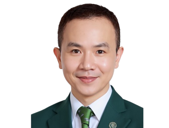 林佑駪