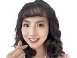 余瑜珊