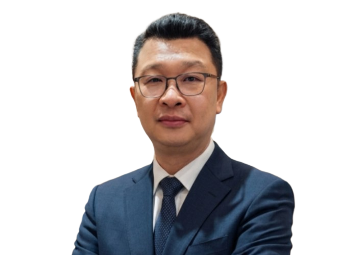 林宗翰