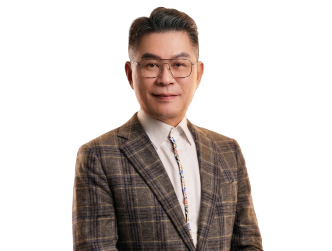 賴宗利