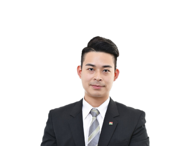 高銘鴻
