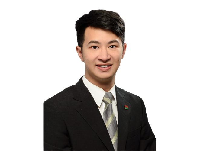 吳偉豪