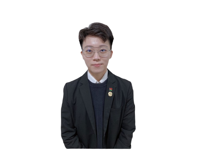 賴思婷