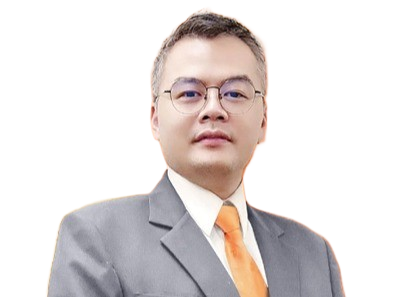 王柏喬