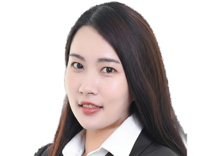 黃姿綺