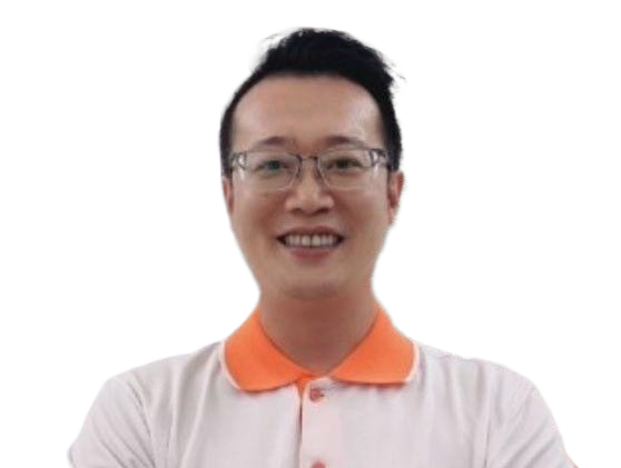 孫億傑