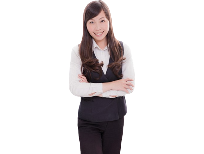 陳美君
