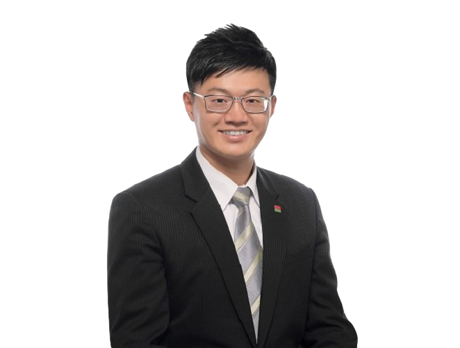 張貴登
