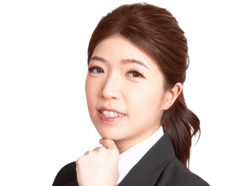 邱雨婷