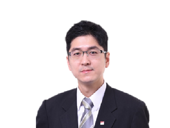 任慶
