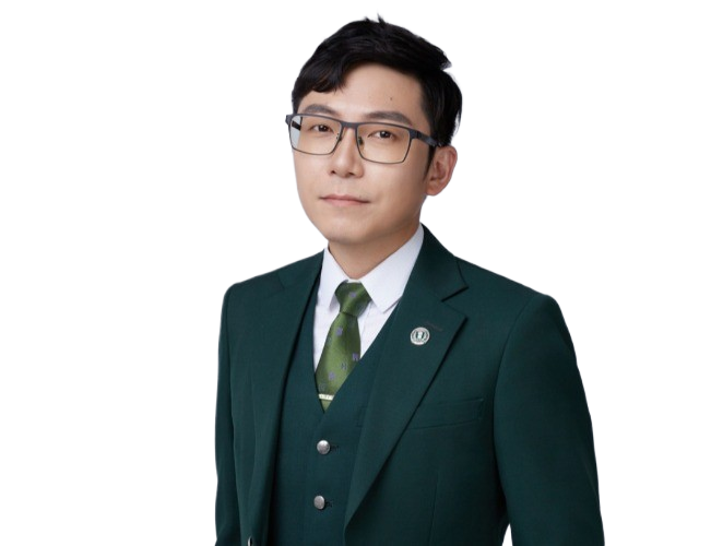 潘若谷