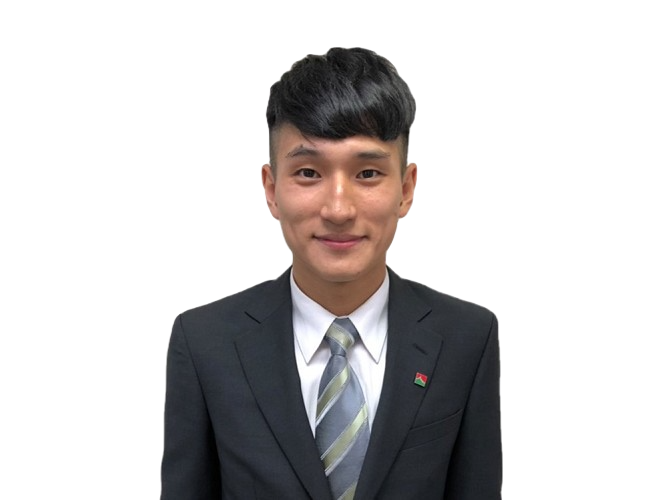 王大維