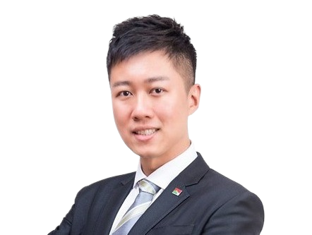 曾健瑋