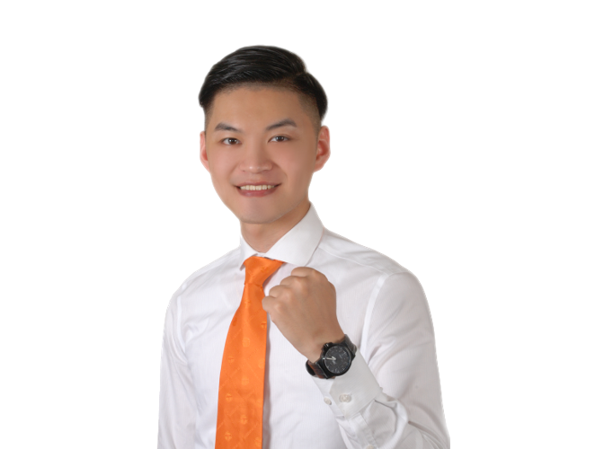 陳志宏