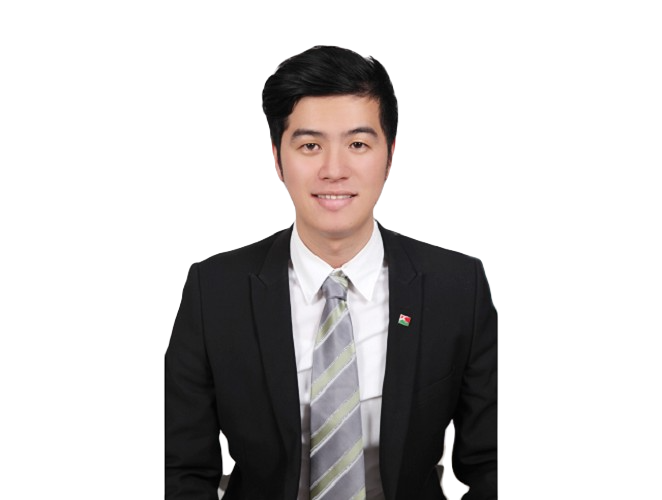 丁義哲