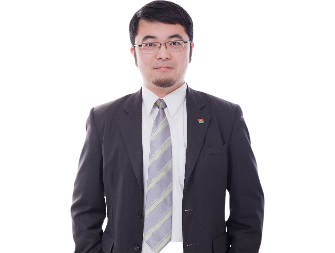 孔令尹