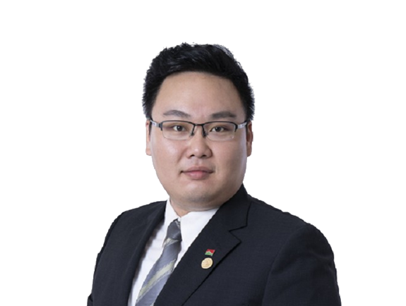 劉岳璇
