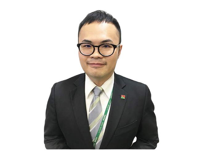 羅進隆