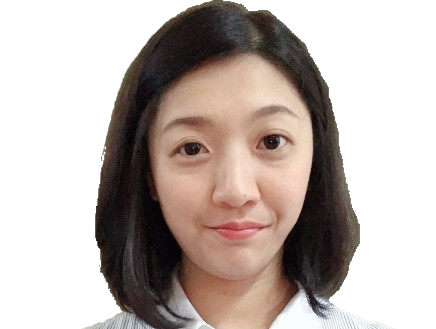 盧欣儀