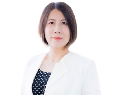 陳怡莉