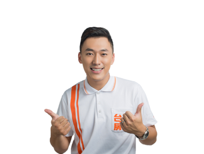 陳彥騰