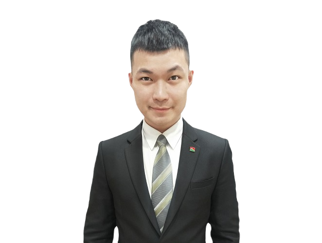 石佳弘