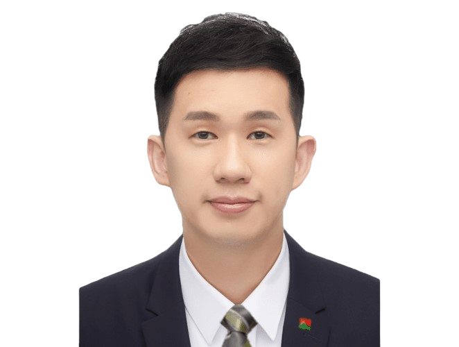 塗豐裕