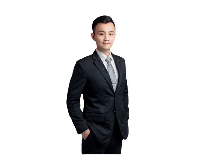 黃愉恁