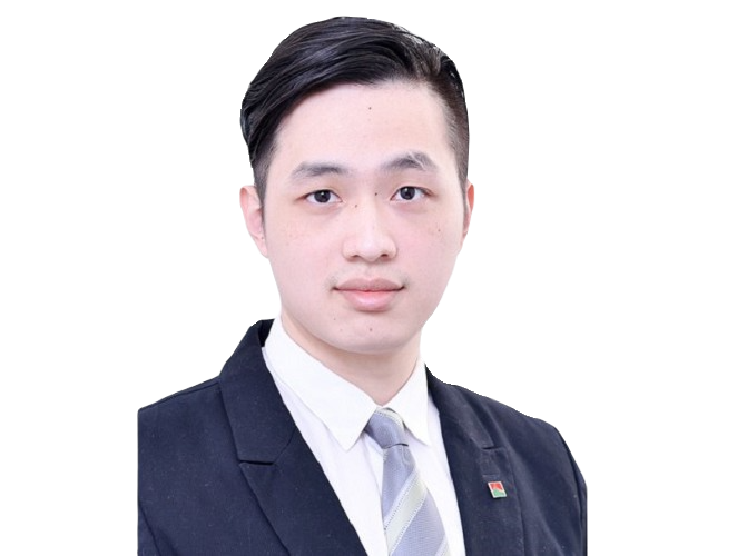 高嘉宏
