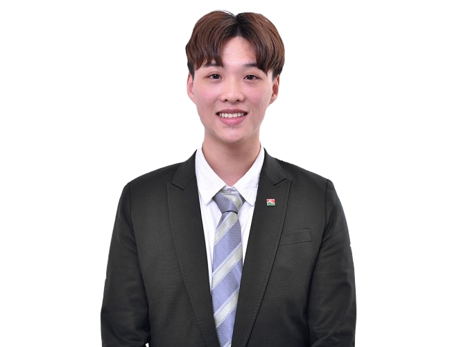 吳健揚