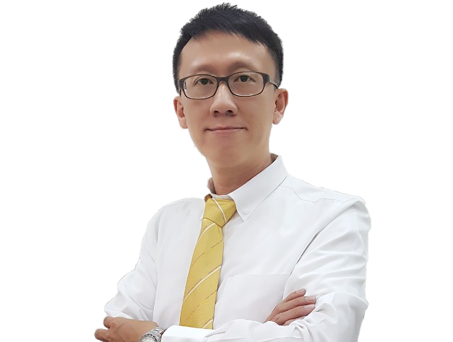 林臻佑