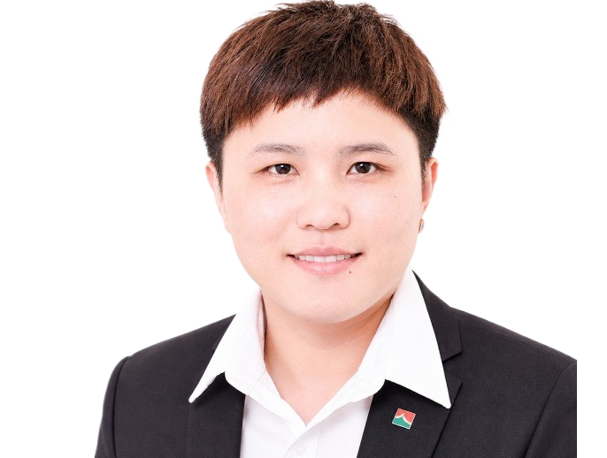 吳沛萁