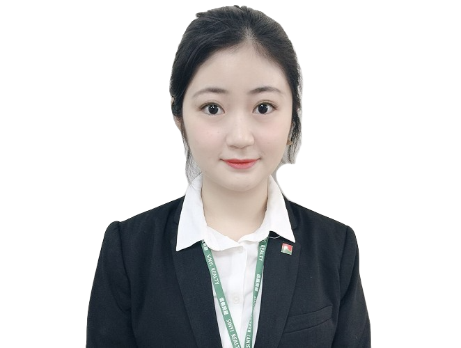 連涓汝