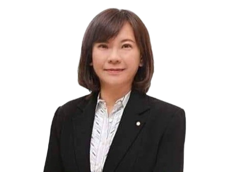 饒庭華