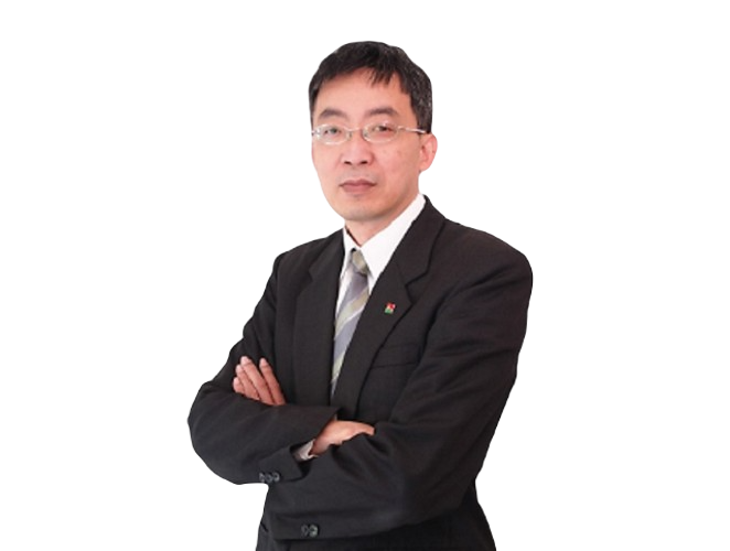 吳振崑
