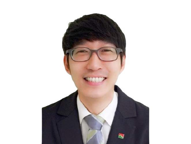 唐正