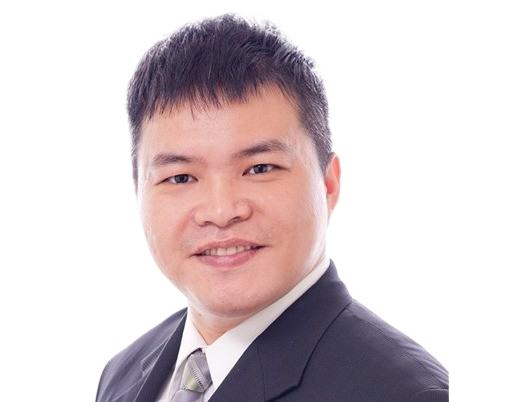 施旻宏