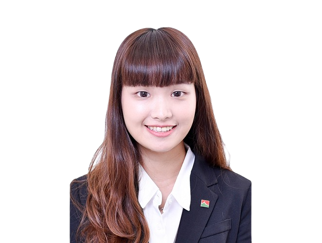 郭晏汝