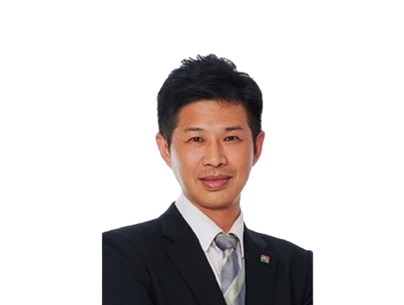 呂凱宏