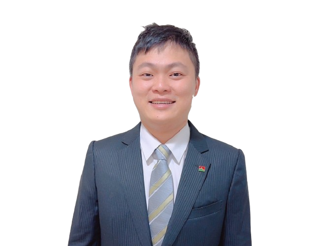 許家豪