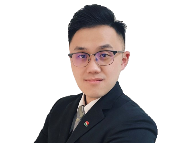 鄭竣文