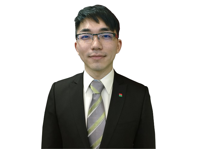 劉子毅