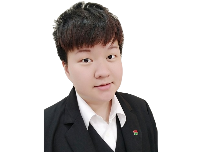 鄭明玉
