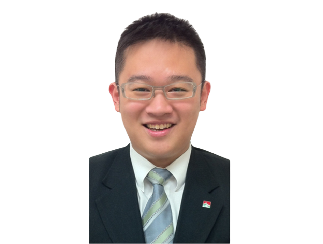 王柏竣