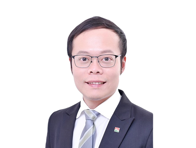 賴璽海