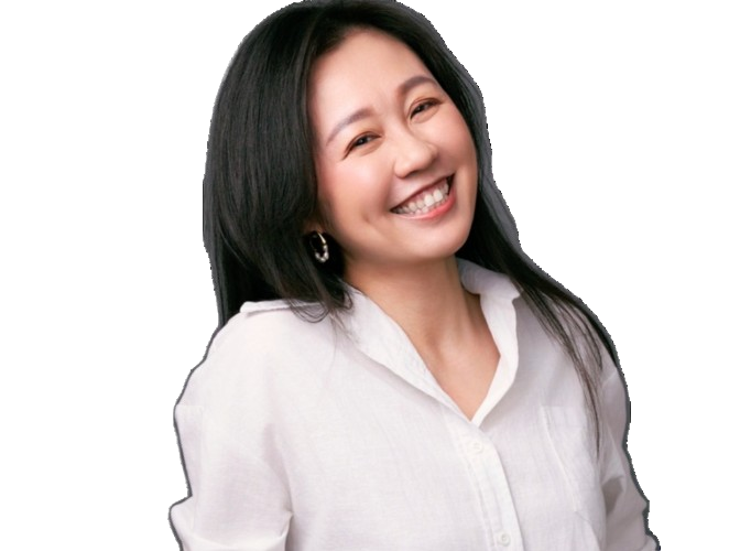 張紫婕