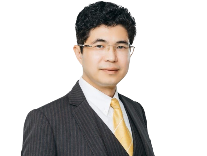 黃國琳
