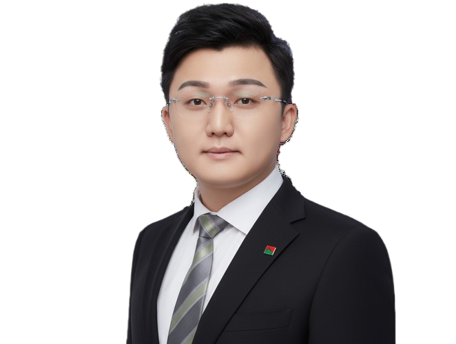 林昆賢