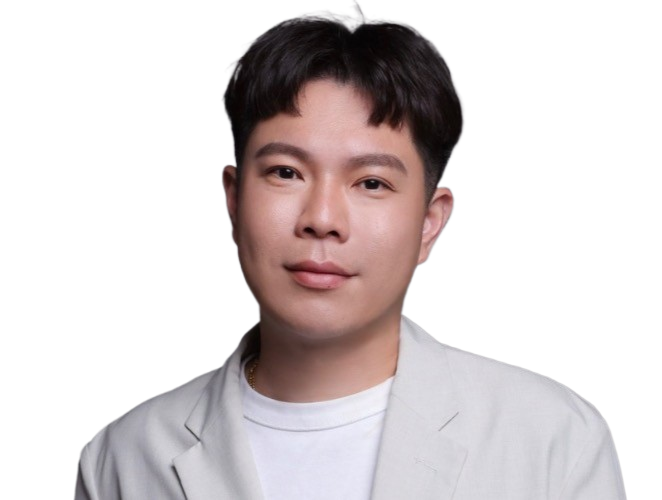 蕭翊澄