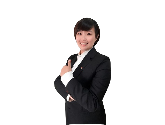 王靜儀